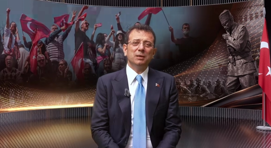 Ekrem İmamoğlu ihaleye fesat karıştırma davası sonuçlandı