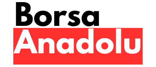 Borsa Anadolu