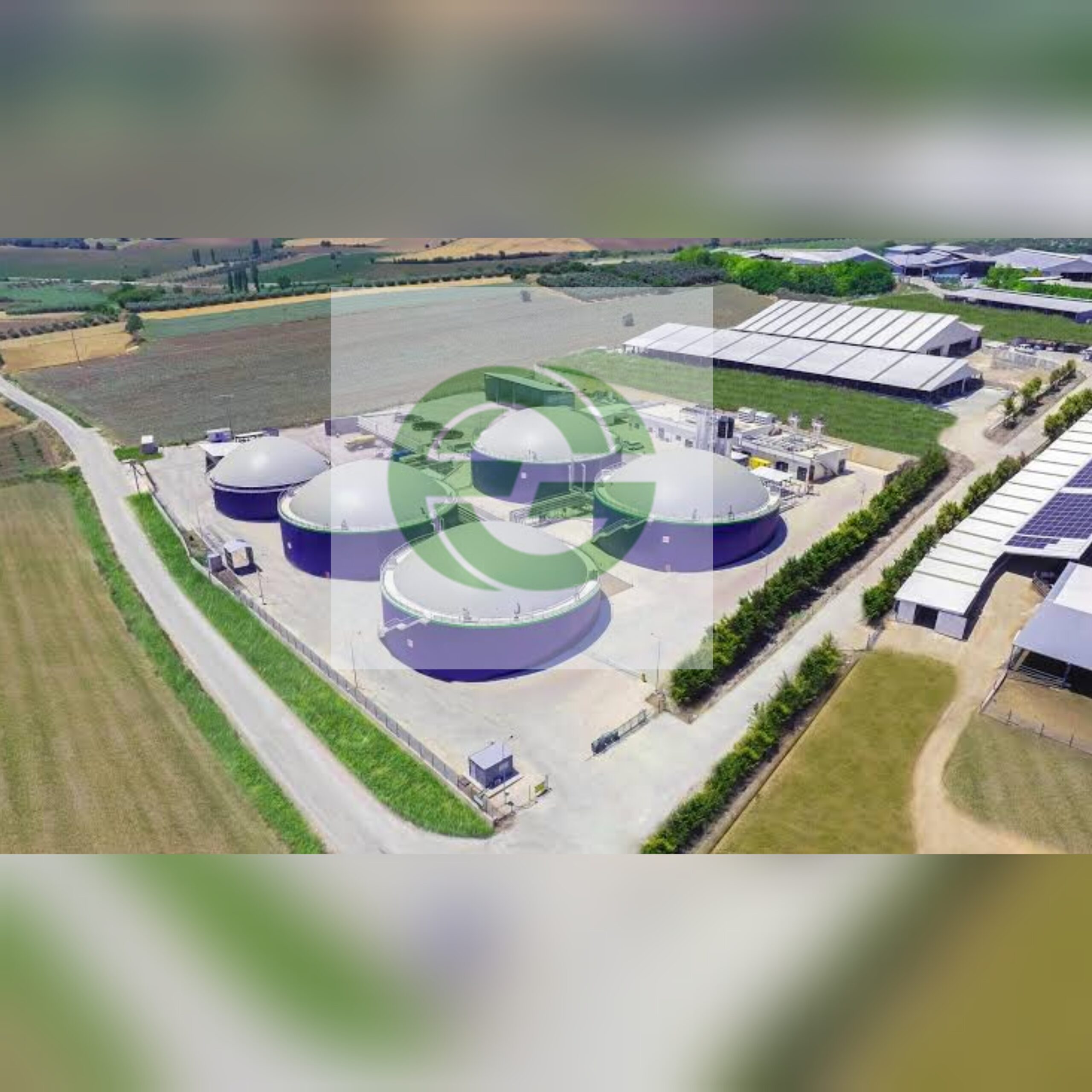 ECOGR ihaledeki en olumlu teklifi verdi!