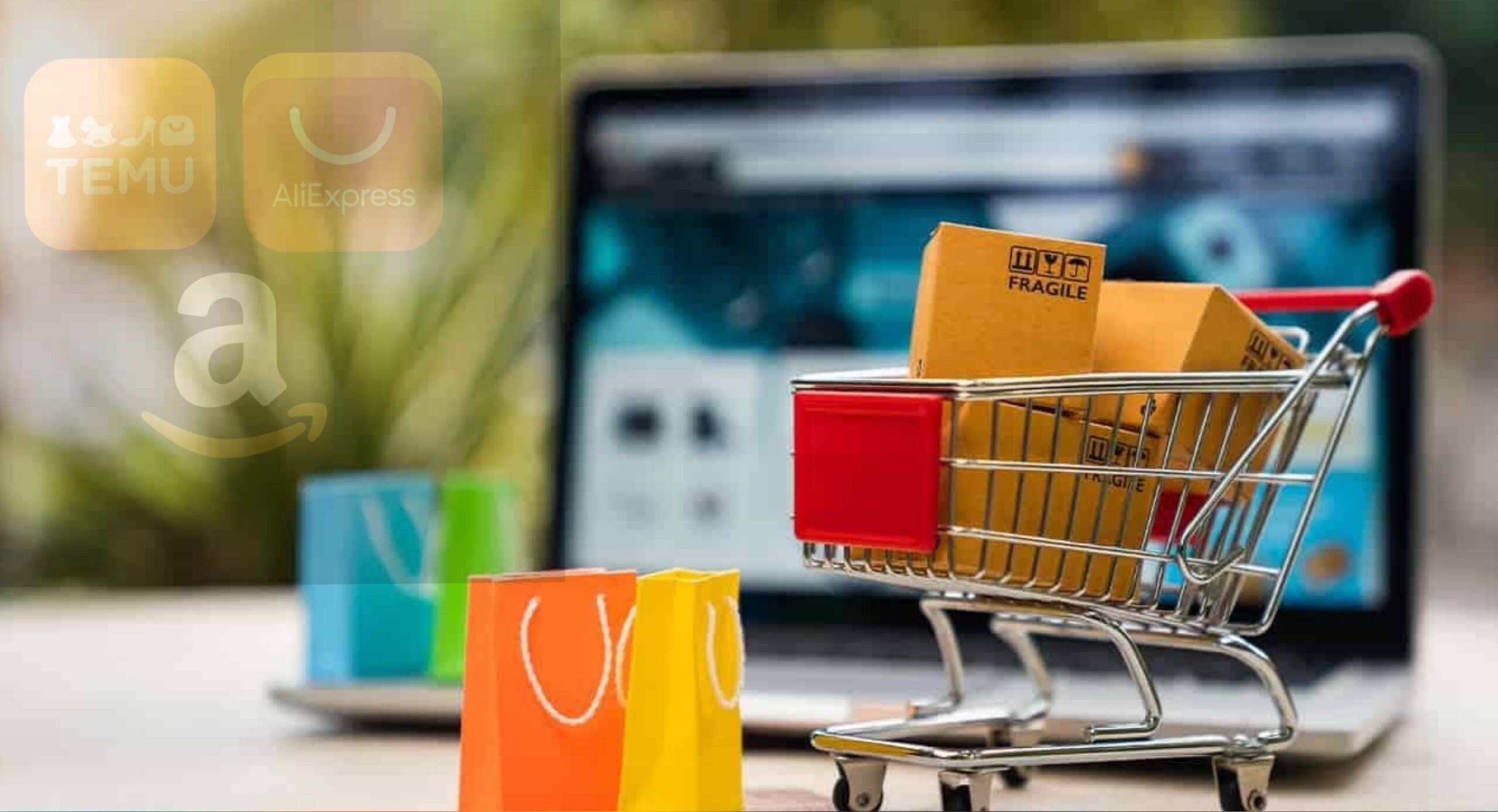 Yurt Dışı Alışverişte 30 Euro Muafiyeti Kaldırıldı