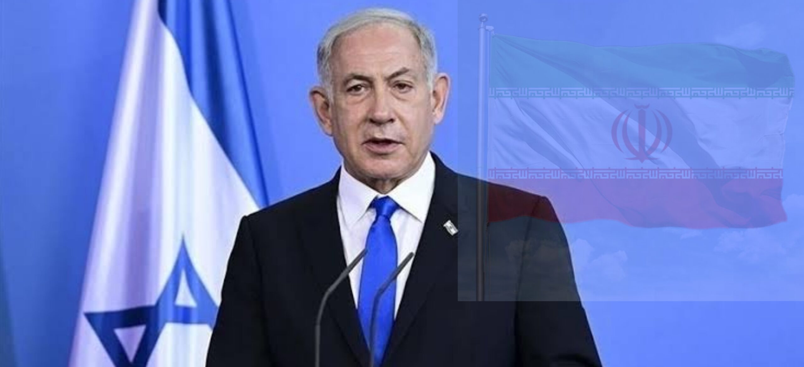 Tahran-Kudüs Hattında ‘Protesto’ Düellosu