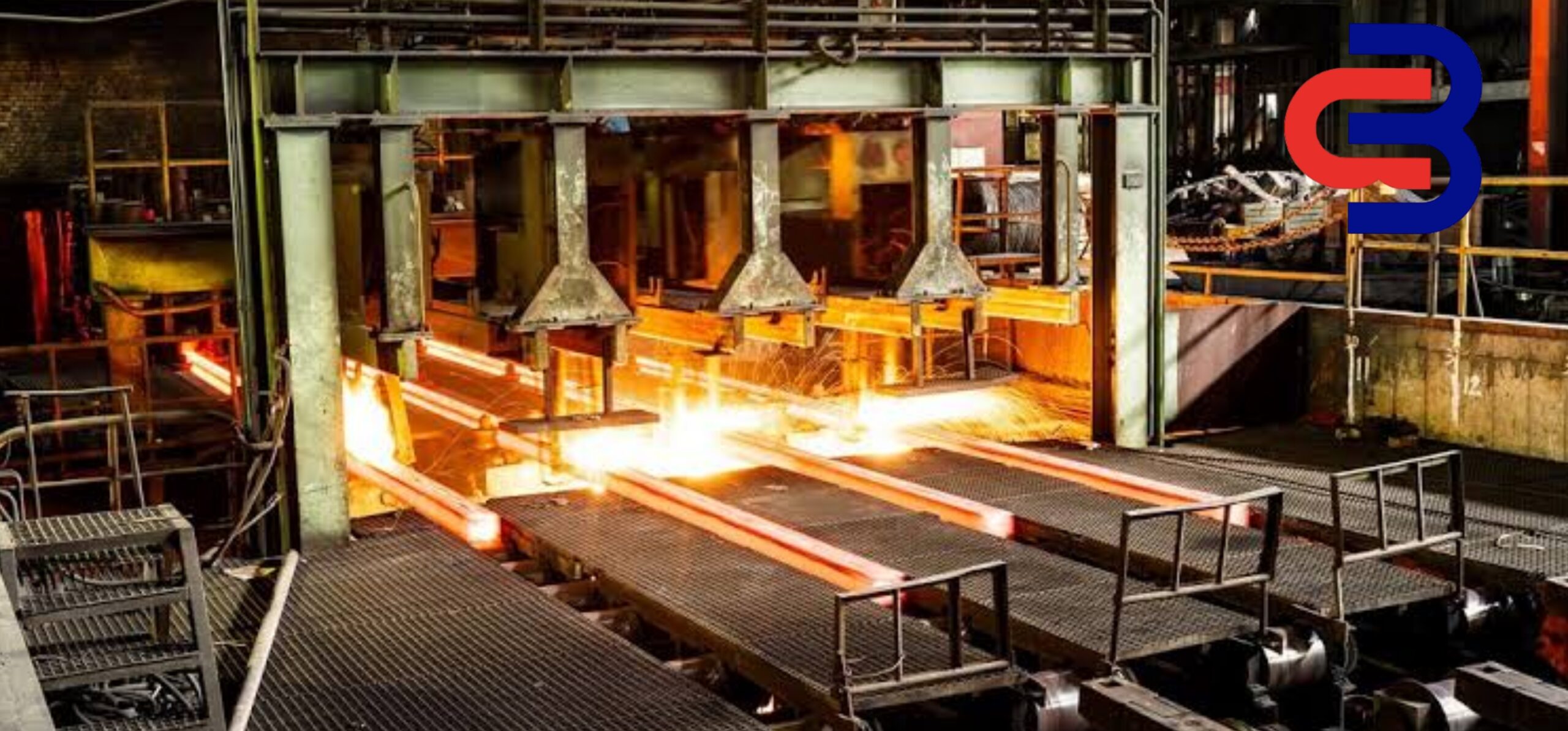 Burçelik, ABD’den 275.000 USD Tutarında Sipariş Aldı