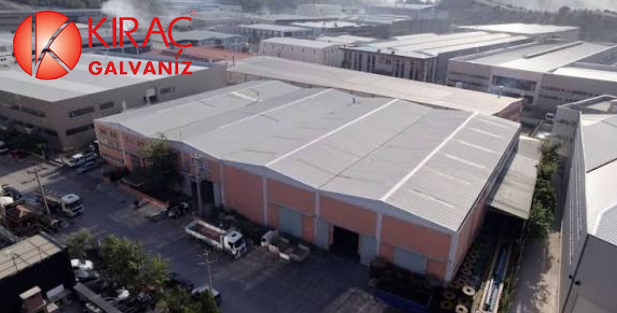 TCKRC’den 1,9 Milyon Euro Tutarında Üretim ve Otomasyon Yatırımı