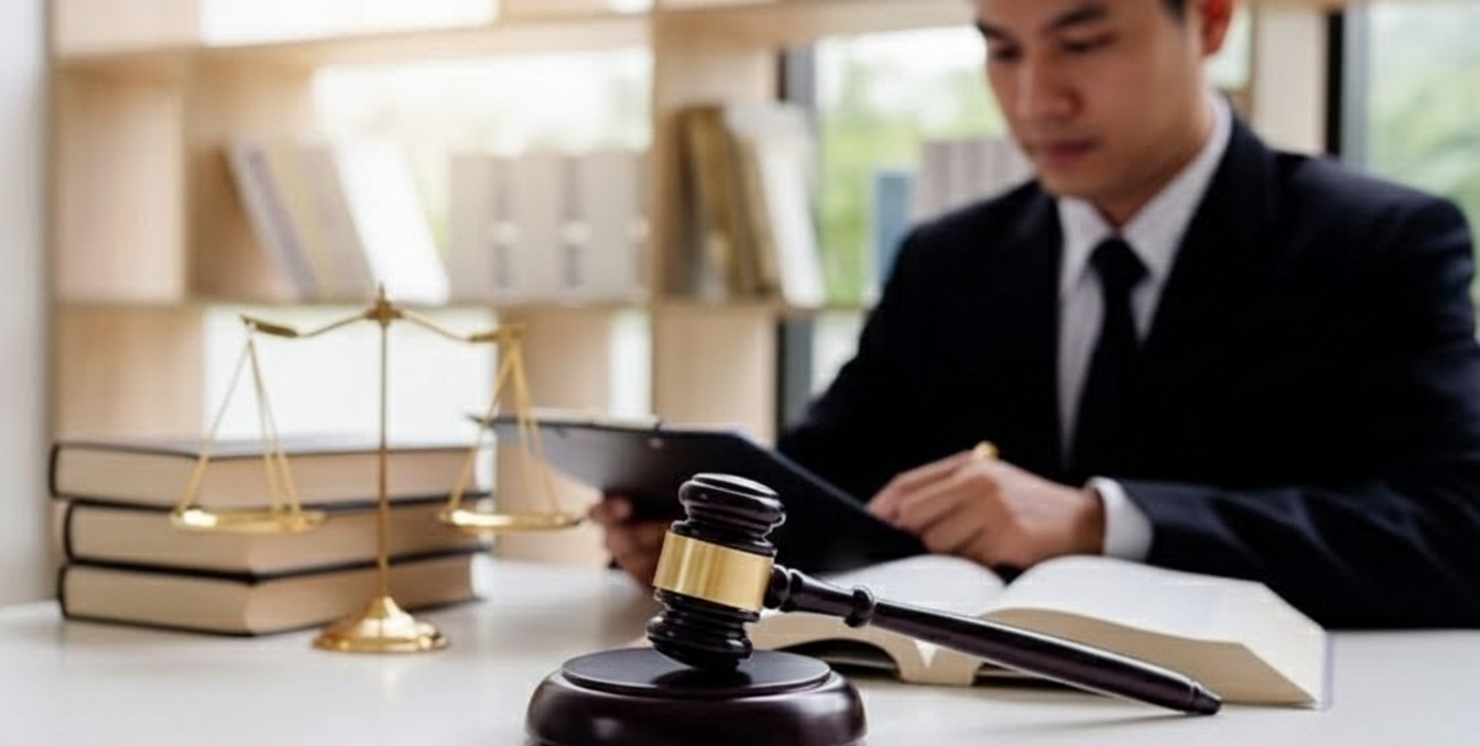 Konkordato Labirenti: Şirketler İçin “Güvenli Liman” mı, Yoksa “Zaman Ayarlı İflas” mı?