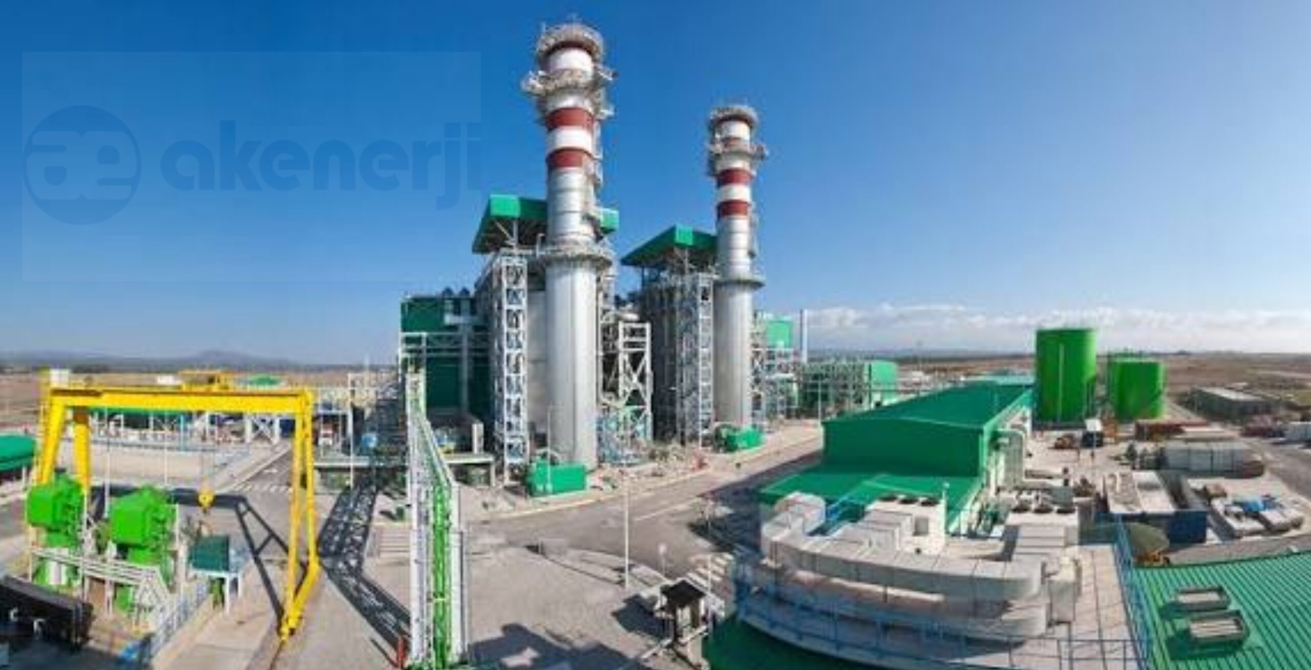 AKENR’den Güneş Enerjisi Hamlesi: ASUNİM ile Yeni İş İlişkisi