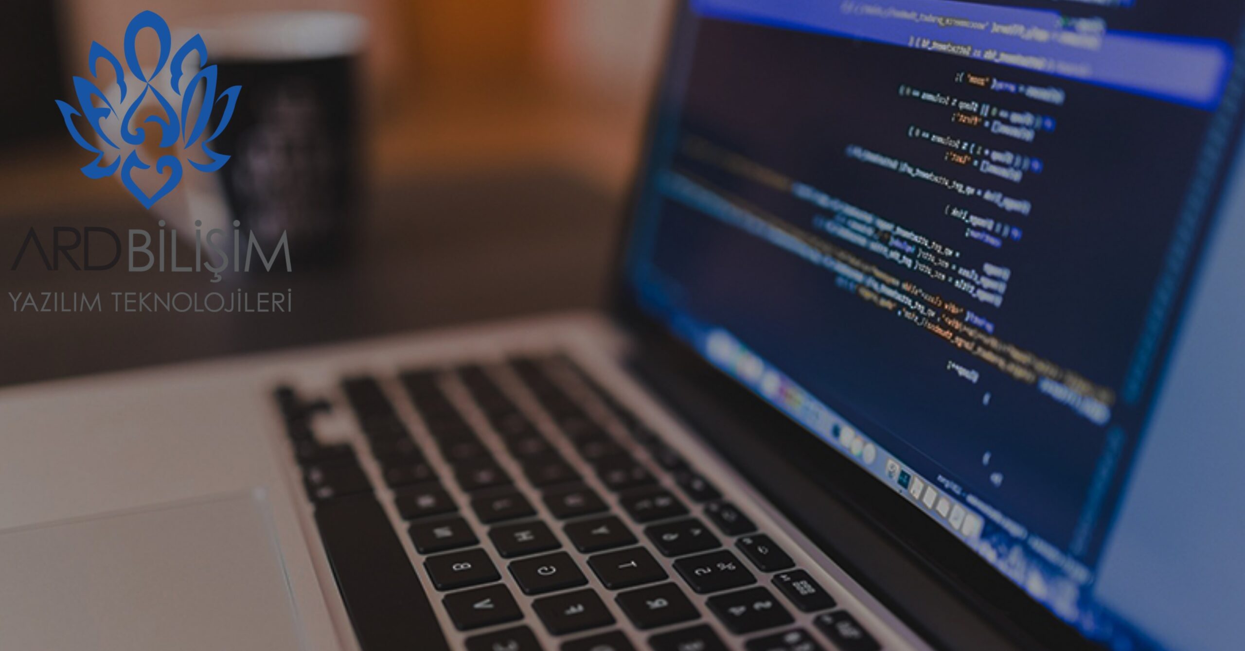 ARDYZ’den Yeni İş İlişkisi Bildirimi: 80 Milyon TL’lik Sipariş