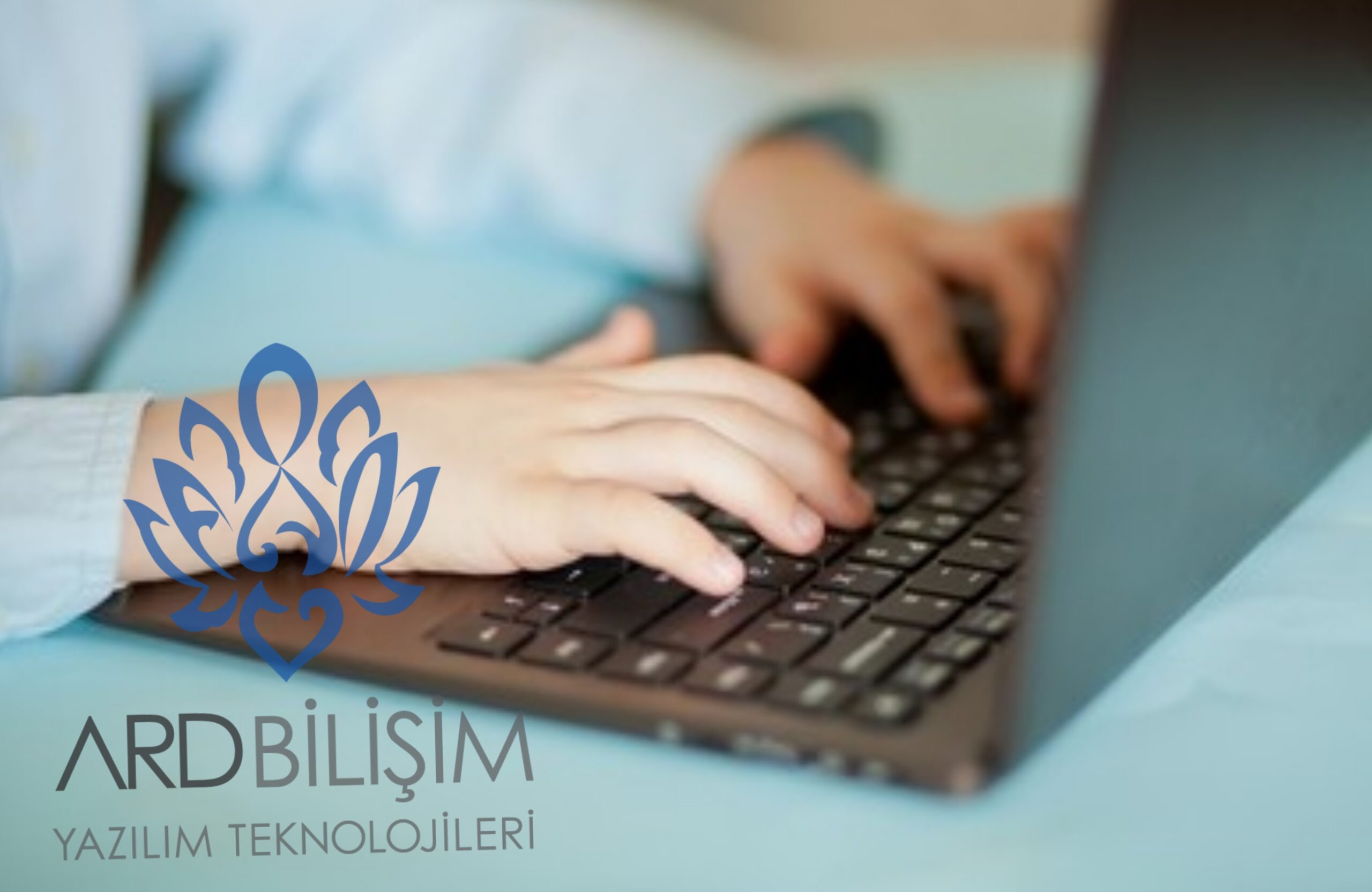 ARDYZ’den 504 Milyon TL’lik Yapay Zekâ Tabanlı ERP ve IMS Projesi